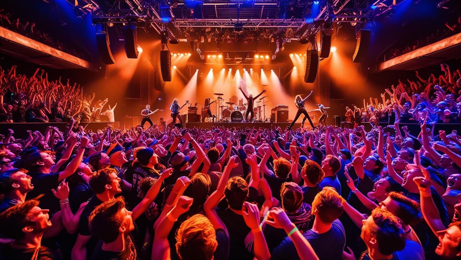 「ONE OK ROCK」「We are」歌唱攻略！～ボイトレ・ダンス・ギター無料体験受付中　ナユタス府中校
